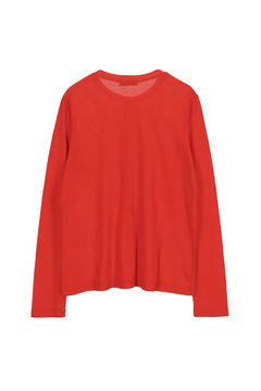 HAUNT(ハウント) |LUCENT CARDIGAN