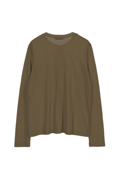 HAUNT(ハウント) |LUCENT CARDIGAN