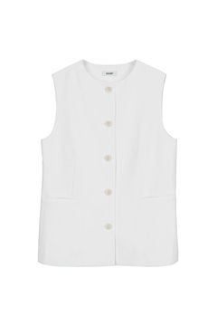 HAUNT(ハウント) |NOSLEEVE JACKET