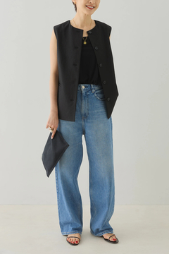 HAUNT(ハウント) |NOSLEEVE JACKET