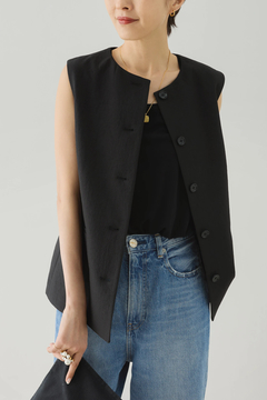 HAUNT(ハウント) |NOSLEEVE JACKET