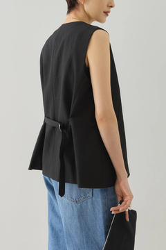 HAUNT(ハウント) |NOSLEEVE JACKET