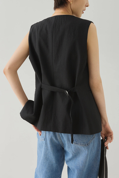 HAUNT(ハウント) |NOSLEEVE JACKET