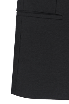 HAUNT(ハウント) |NOSLEEVE JACKET