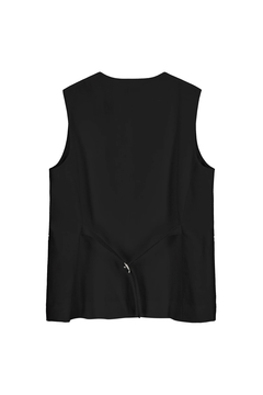 HAUNT(ハウント) |NOSLEEVE JACKET