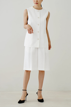HAUNT(ハウント) |NOSLEEVE JACKET