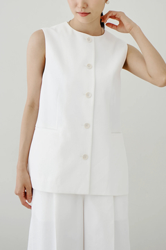 HAUNT(ハウント) |NOSLEEVE JACKET