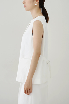 HAUNT(ハウント) |NOSLEEVE JACKET