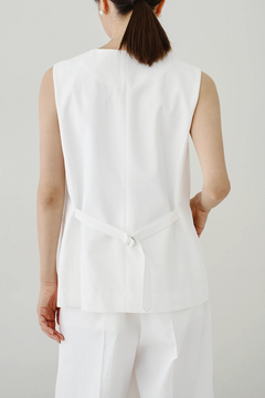 HAUNT(ハウント) |NOSLEEVE JACKET