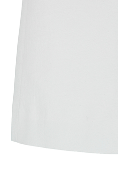 HAUNT(ハウント) |NOSLEEVE JACKET