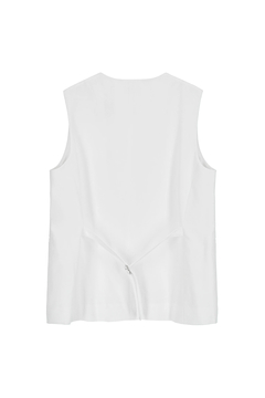 HAUNT(ハウント) |NOSLEEVE JACKET