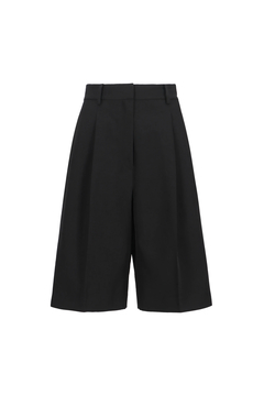 HAUNT(ハウント) |HALF PANTS