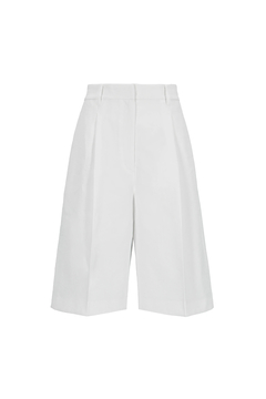 HAUNT(ハウント) |HALF PANTS
