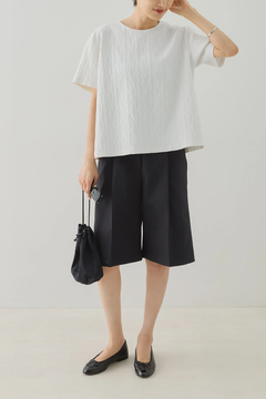HAUNT(ハウント) |HALF PANTS