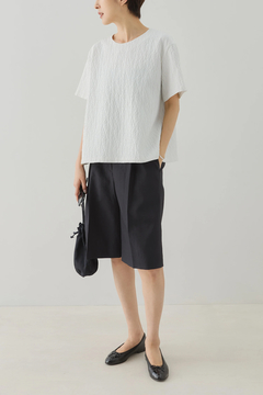 HAUNT(ハウント) |HALF PANTS