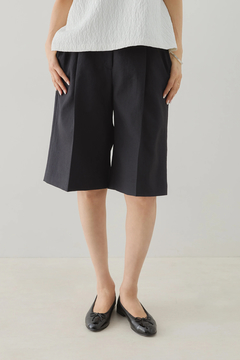 HAUNT(ハウント) |HALF PANTS