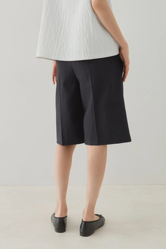 HAUNT(ハウント) |HALF PANTS