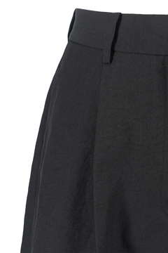 HAUNT(ハウント) |HALF PANTS