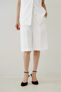 HAUNT(ハウント) |HALF PANTS