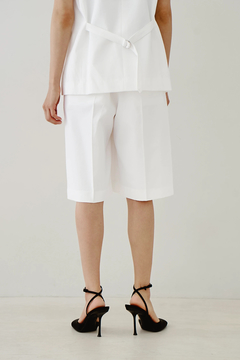 HAUNT(ハウント) |HALF PANTS