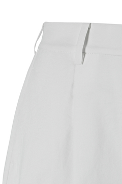 HAUNT(ハウント) |HALF PANTS