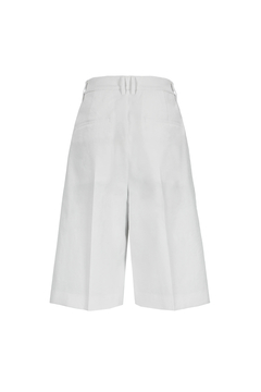HAUNT(ハウント) |HALF PANTS