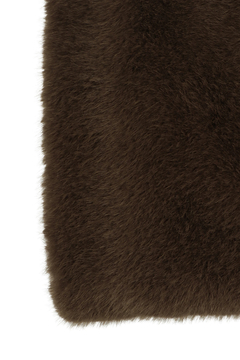 HAUNT(ハウント) |FUR SNOOD