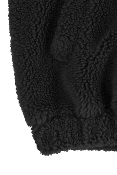 HAUNT(ハウント) |BOA BLOUSON