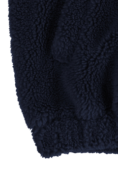 HAUNT(ハウント) |BOA BLOUSON