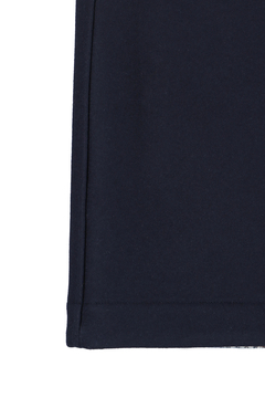 HAUNT(ハウント) |REVERSIBLE COAT