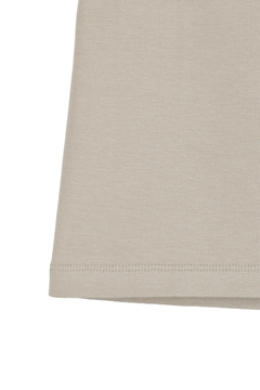 HAUNT(ハウント) |OFF-SHOLDER TEE TOP