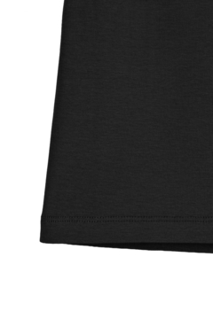 HAUNT(ハウント) |OFF-SHOLDER TEE TOP