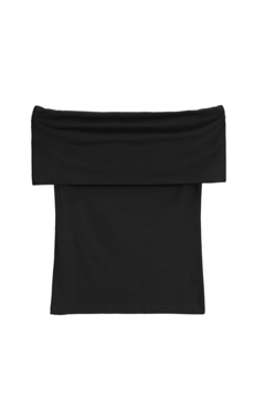 HAUNT(ハウント) |OFF-SHOLDER TEE TOP