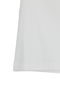 HAUNT(ハウント) |OFF-SHOLDER TEE TOP