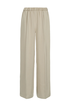 HAUNT(ハウント) |CENTER CREASED PANTS