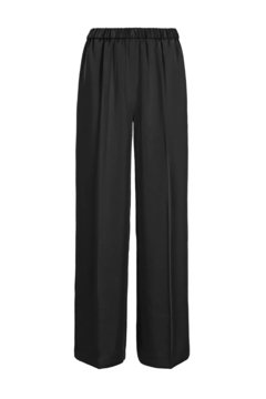 HAUNT(ハウント) |CENTER CREASED PANTS