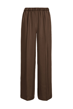 HAUNT(ハウント) |CENTER CREASED PANTS