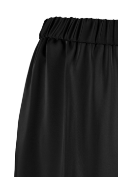 HAUNT(ハウント) |CENTER CREASED PANTS