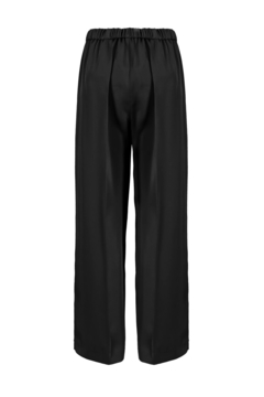 HAUNT(ハウント) |CENTER CREASED PANTS