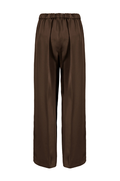 HAUNT(ハウント) |CENTER CREASED PANTS