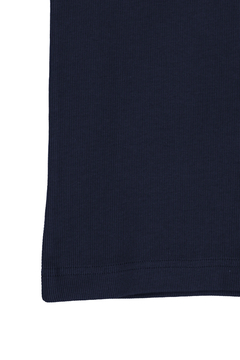 HAUNT(ハウント) |RIB TANK TOP