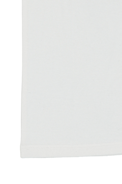 HAUNT(ハウント) |LUCENT CREWNECK