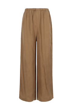 HAUNT(ハウント) |EASY PANTS