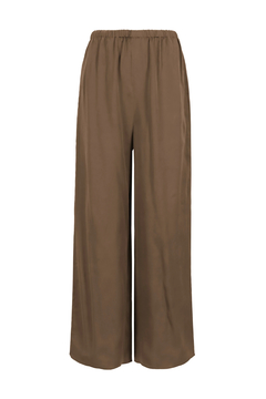 HAUNT(ハウント) |EASY PANTS