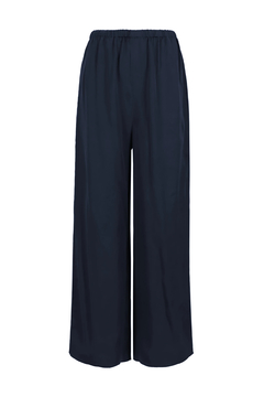 HAUNT(ハウント) |EASY PANTS