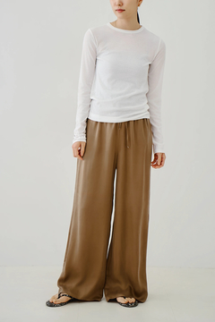 HAUNT(ハウント) |EASY PANTS
