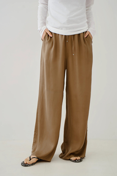 HAUNT(ハウント) |EASY PANTS