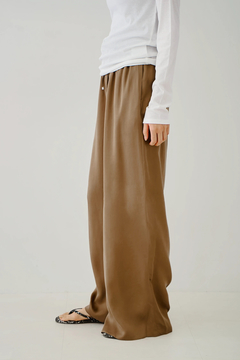 HAUNT(ハウント) |EASY PANTS