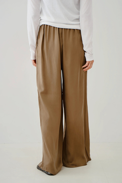 HAUNT(ハウント) |EASY PANTS