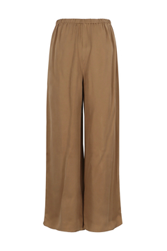 HAUNT(ハウント) |EASY PANTS